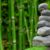 Burn-out burnout dépression stress charge mentale